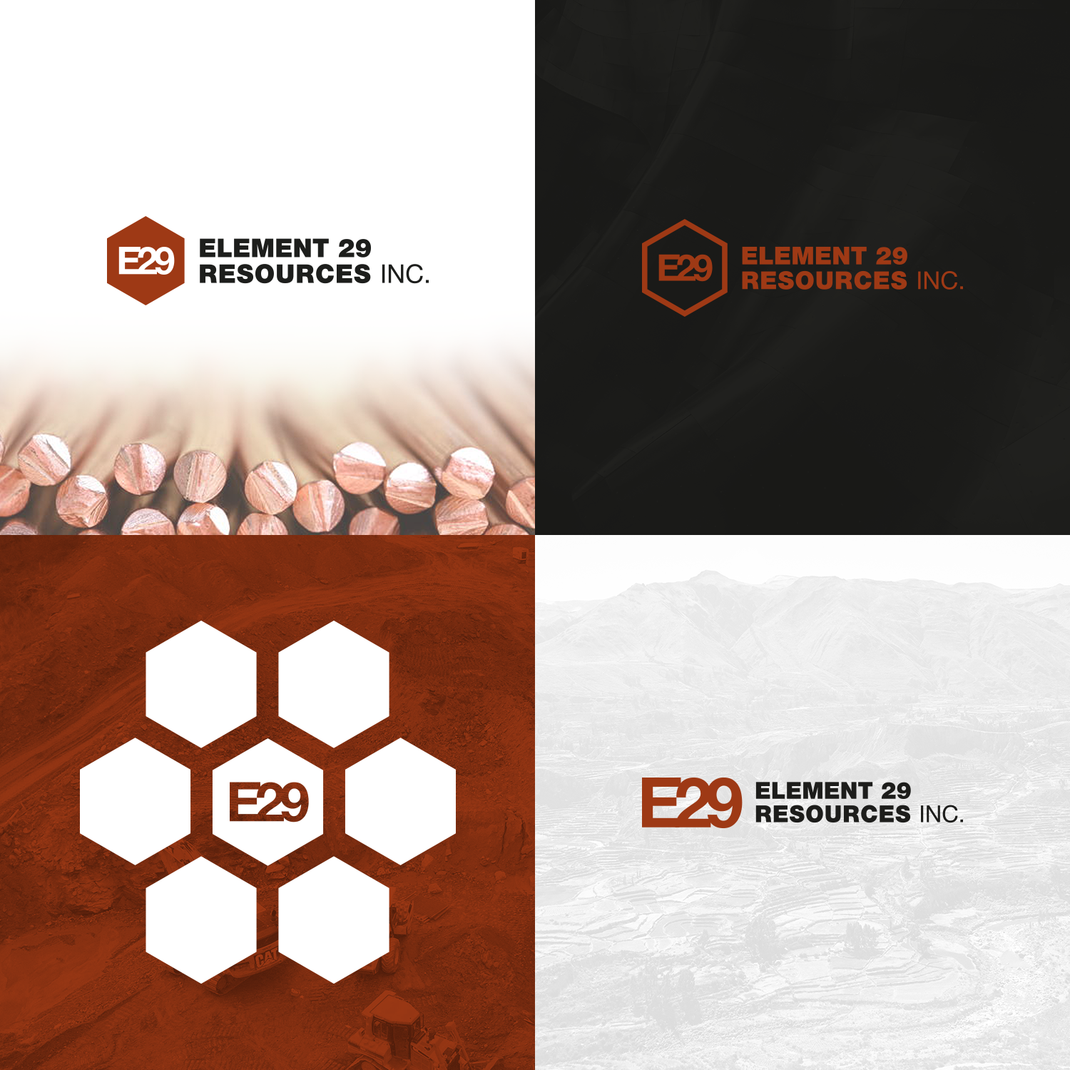 Design de Logo par Oleksandr Tovarkov pour TSX Marketing | Design #26398230