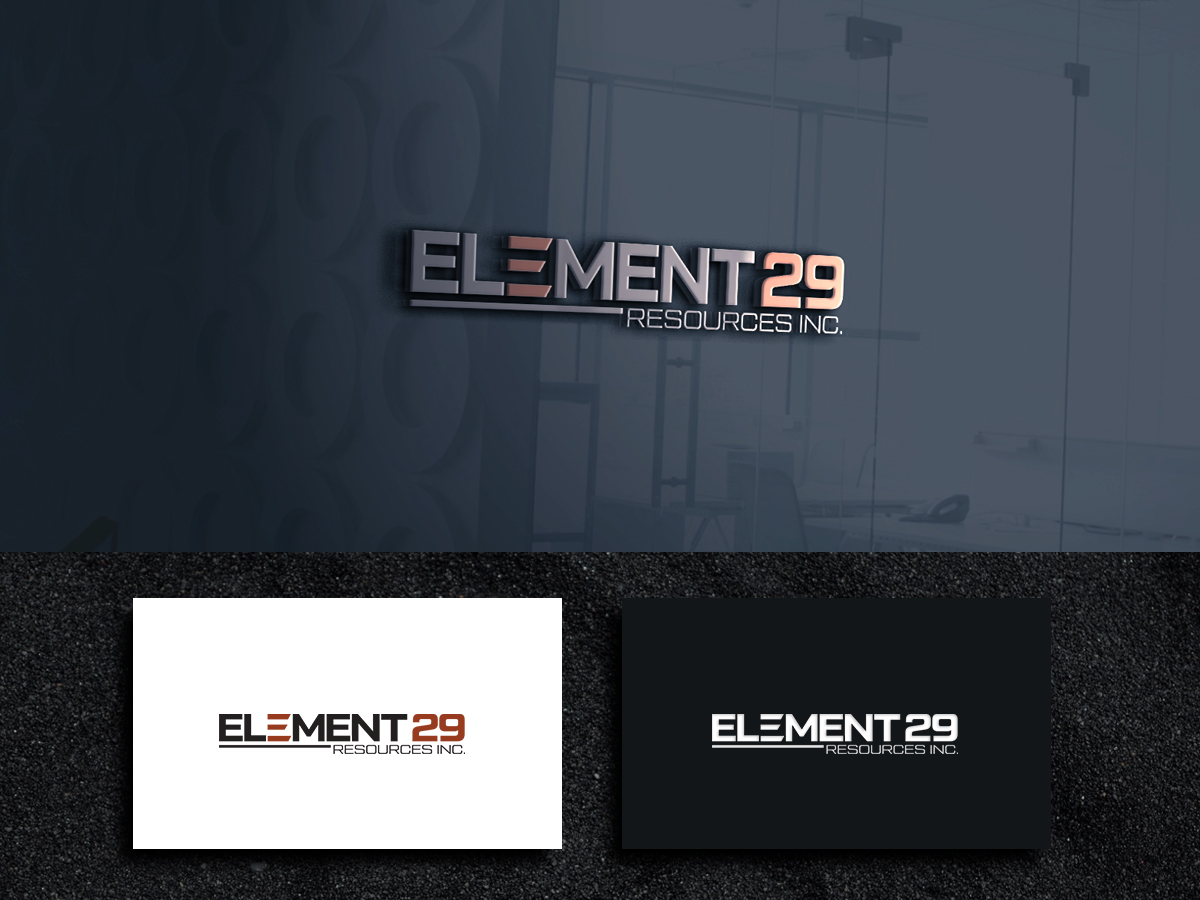 Logo Design by ArtSamurai for TSX Marketing | Design #26387633