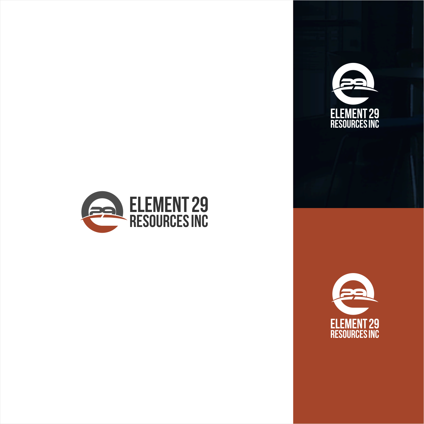 Diseño de Logo por Arham Hidayat para TSX Marketing | Diseño #26428823