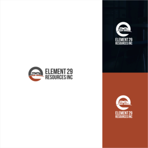 Logo-Design von Arham Hidayat für TSX Marketing | Design: #26428823