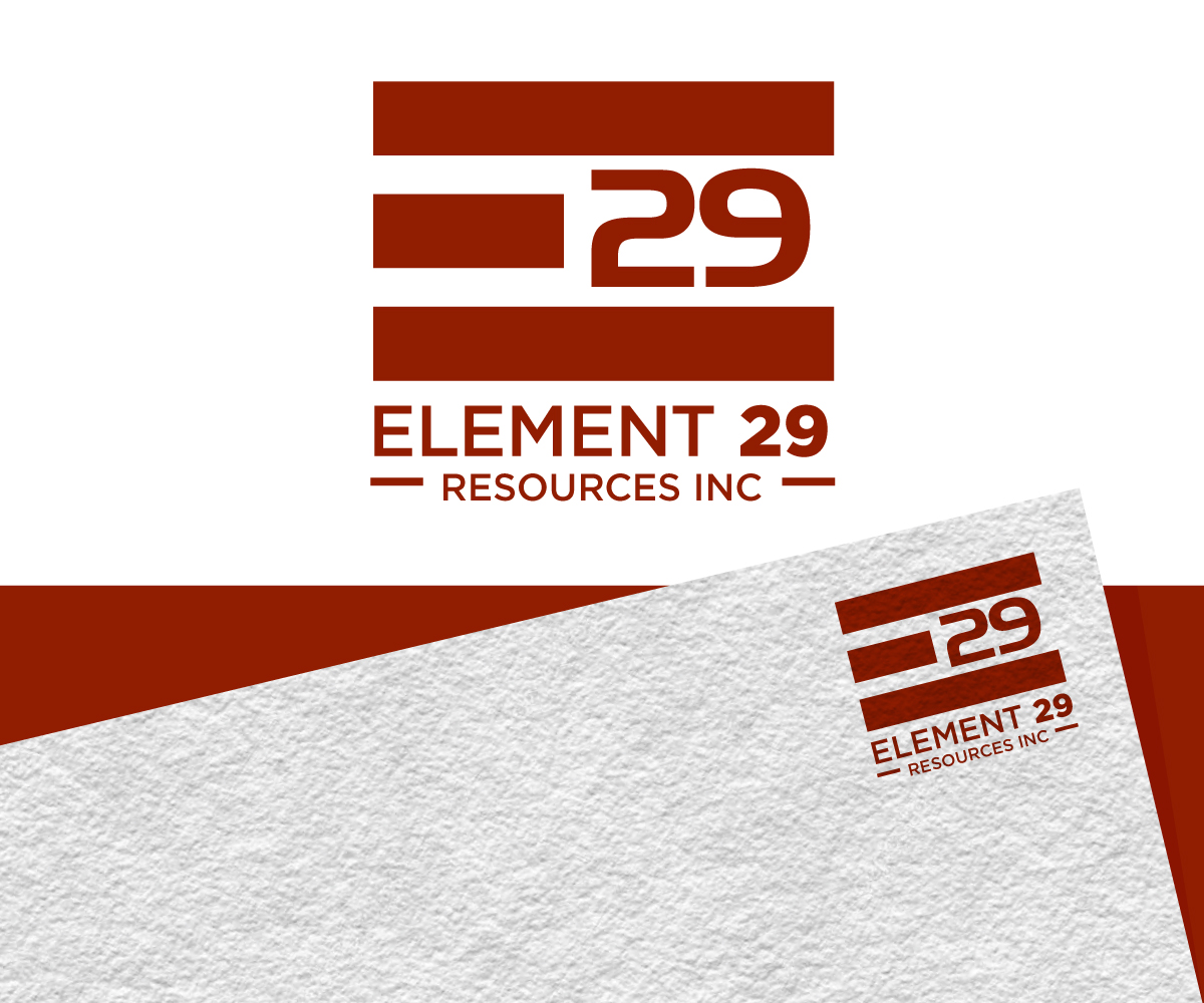 Logo Design by Jay Design for TSX Marketing | Design #26385320