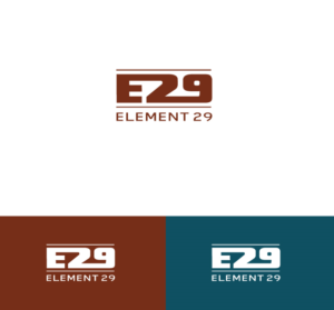 Logo Design by instudio for TSX Marketing | Design: #26388988
