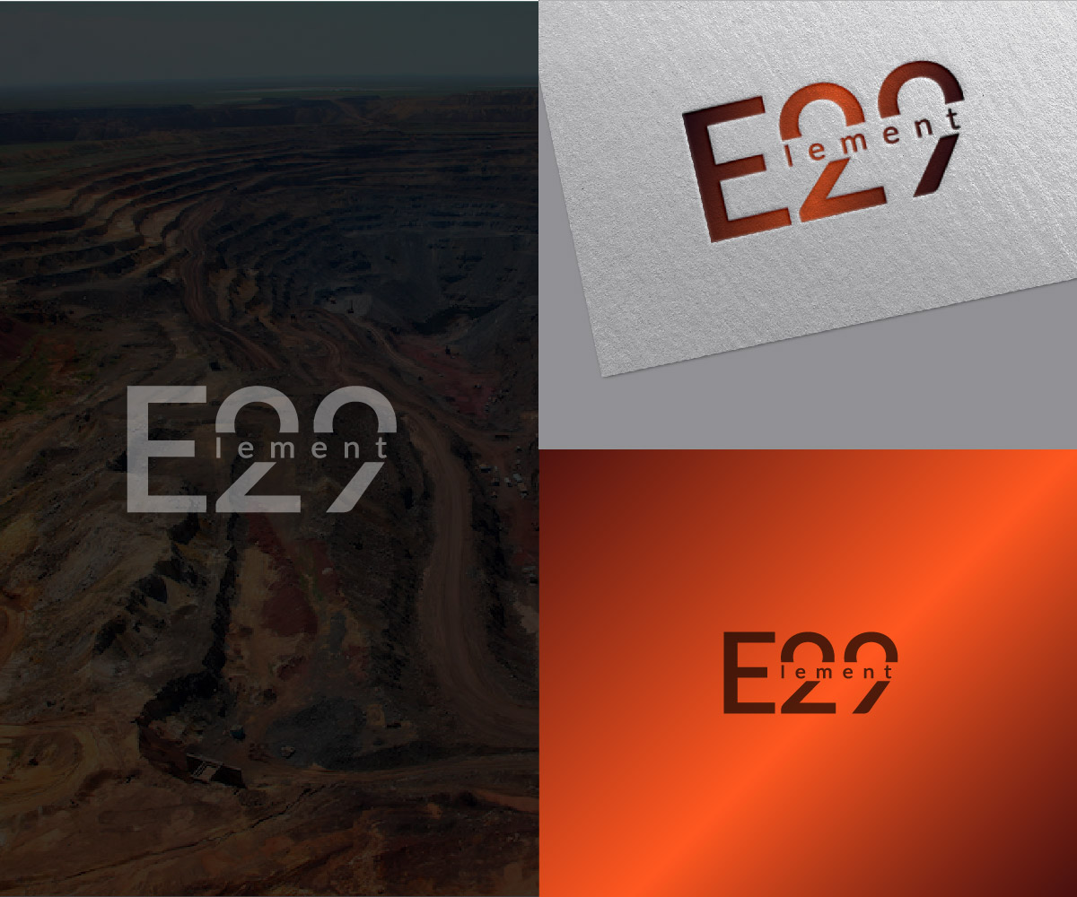 Logo Design by SunuAji_DC for TSX Marketing | Design #26446270