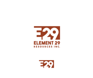 Logo Design by saulogchito for TSX Marketing | Design: #26392363