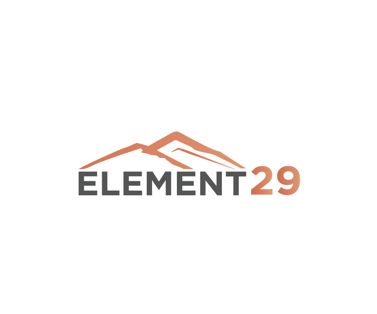 Logo Design by Atec for TSX Marketing | Design #26395627