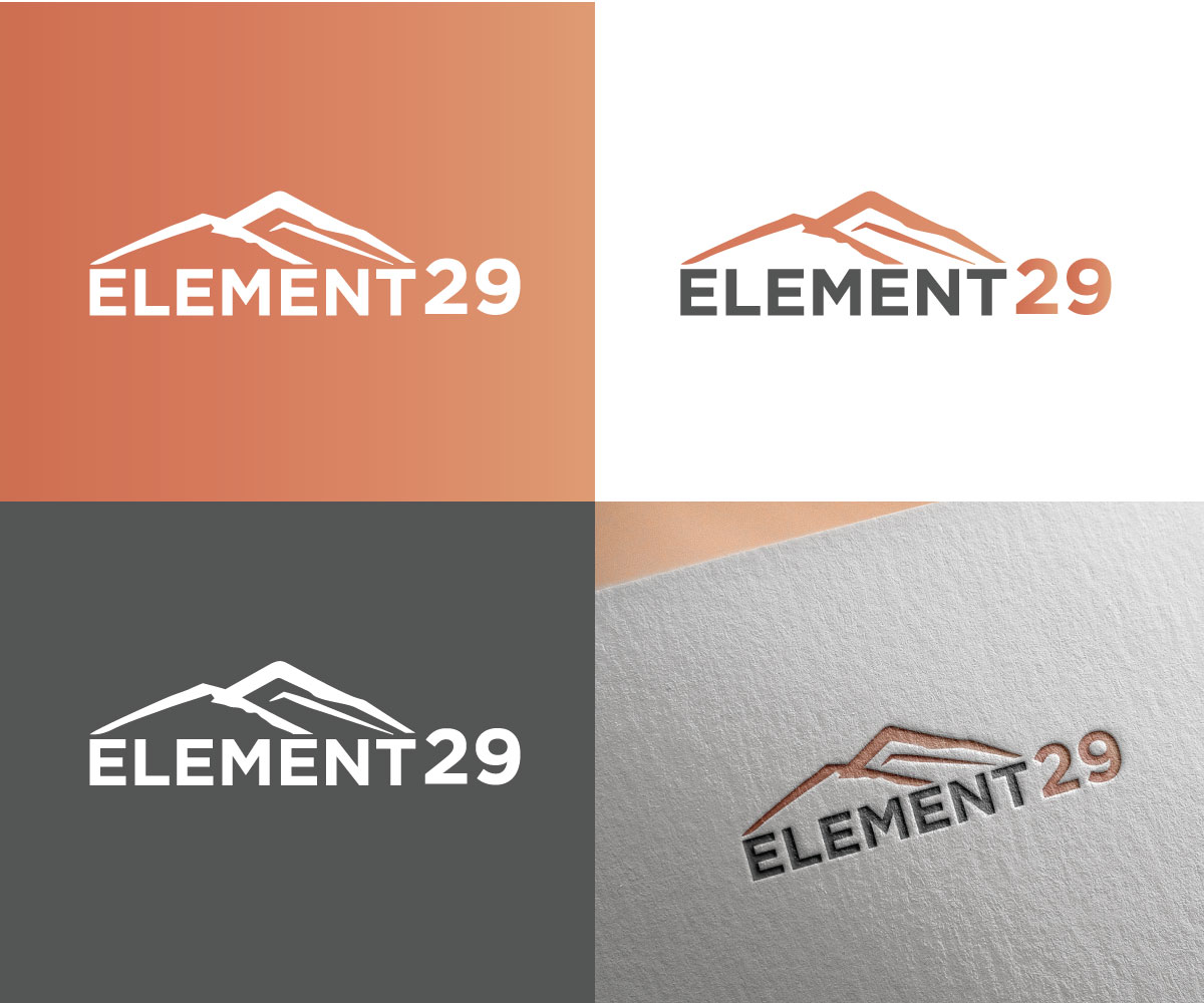 Logo-Design von Atec für TSX Marketing | Design #26395628
