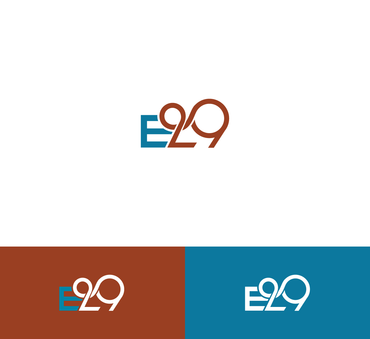 Logo Design by ecorokerz for TSX Marketing | Design #26384481