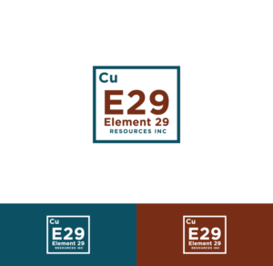 Logo-Design von ecorokerz für TSX Marketing | Design: #26384503