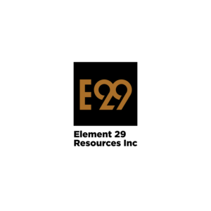 Logo-Design von prem.nath4107 für TSX Marketing | Design: #26431933