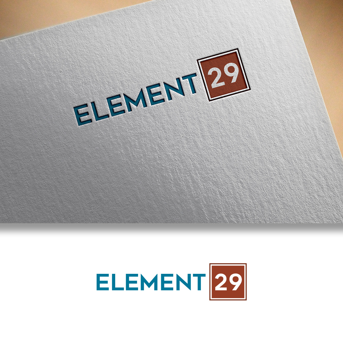 Logo-Design von DesignDUO für TSX Marketing | Design #26403997