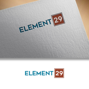 Logo-Design von DesignDUO für TSX Marketing | Design: #26403997