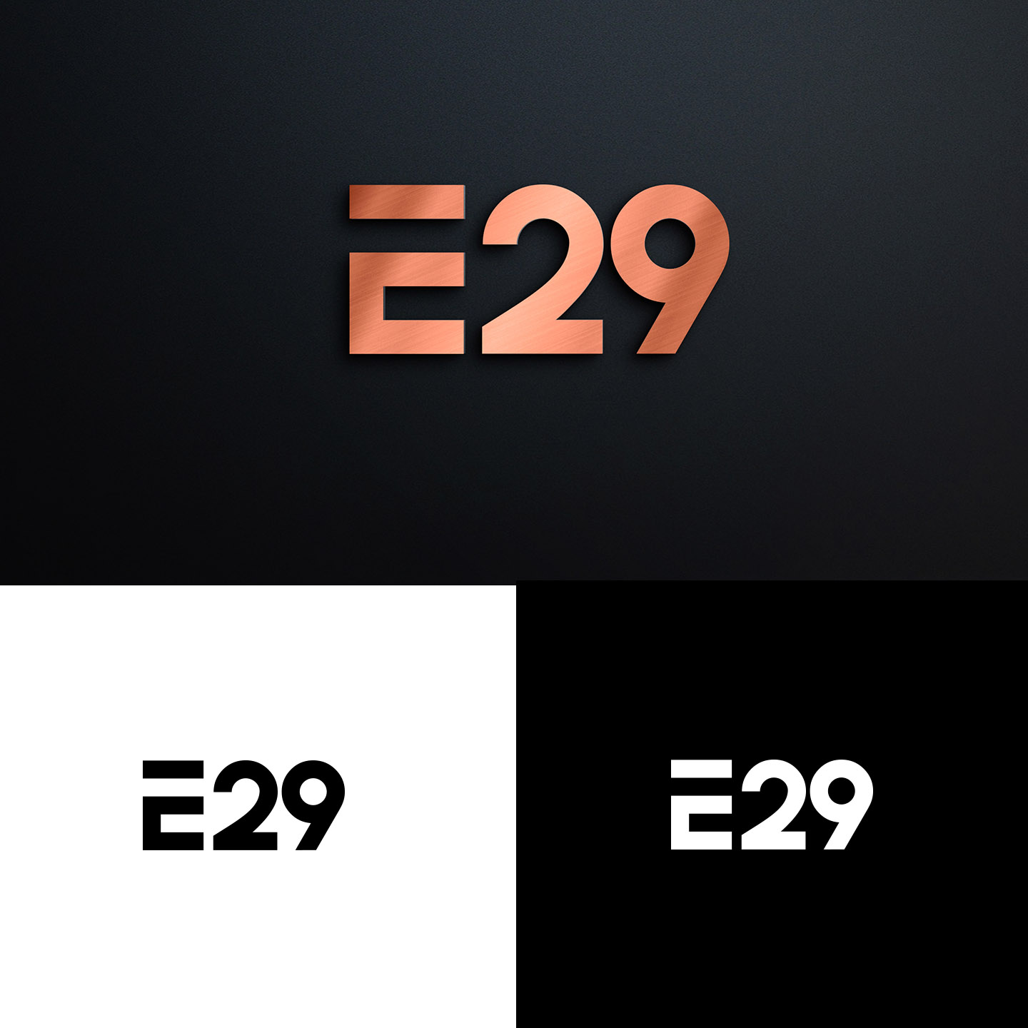 Diseño de Logo por Namita para TSX Marketing | Diseño #26394647