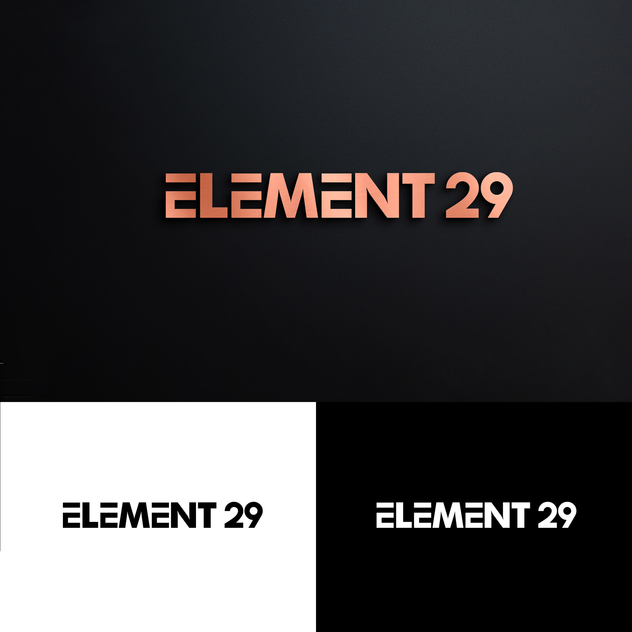 Logo Design by Namita for TSX Marketing | Design #26421574