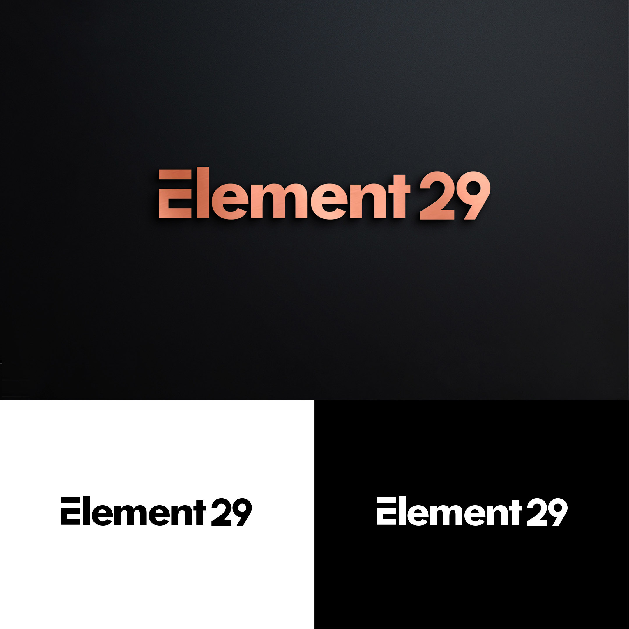 Logo Design by Namita for TSX Marketing | Design #26421575