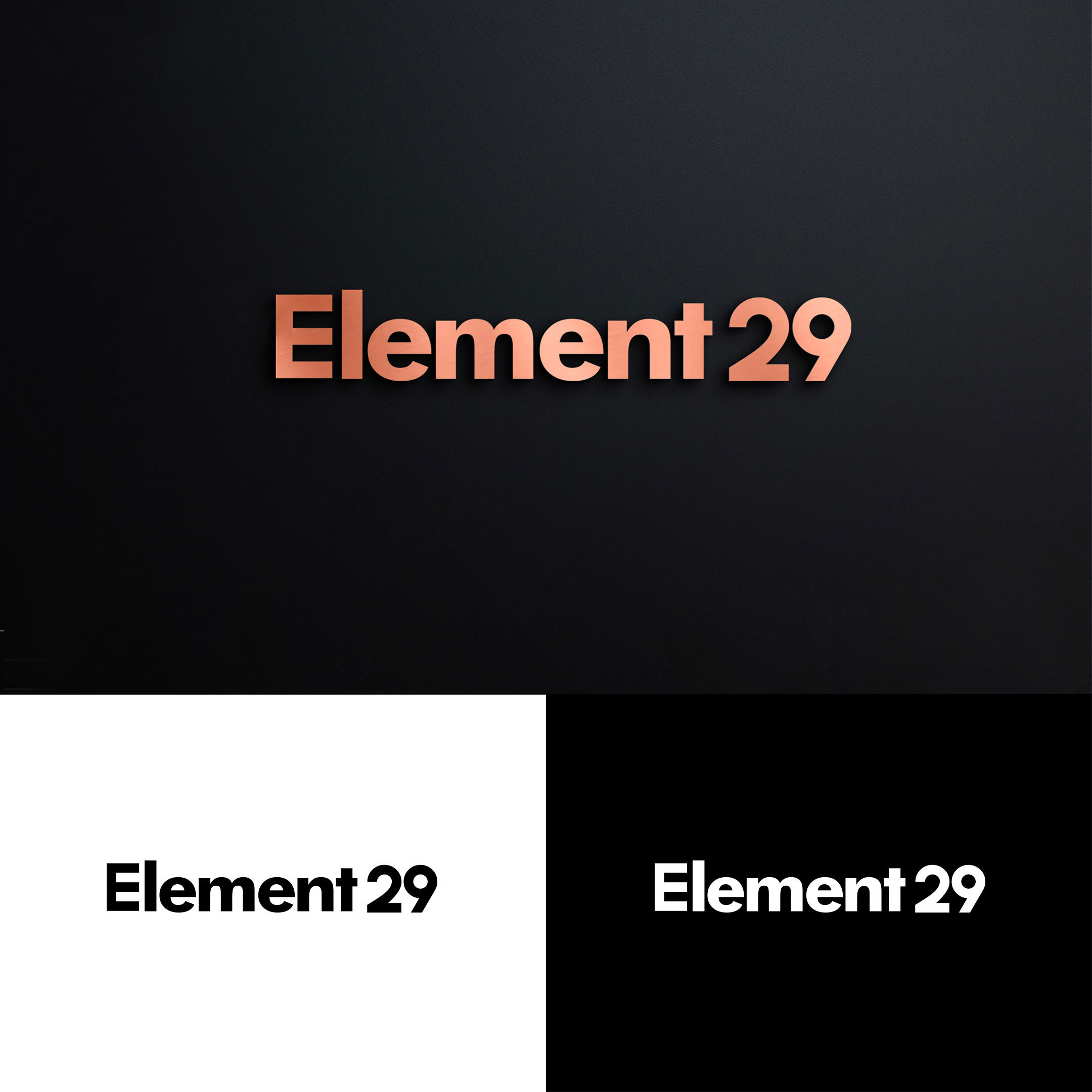 Logo Design by Namita for TSX Marketing | Design #26424942