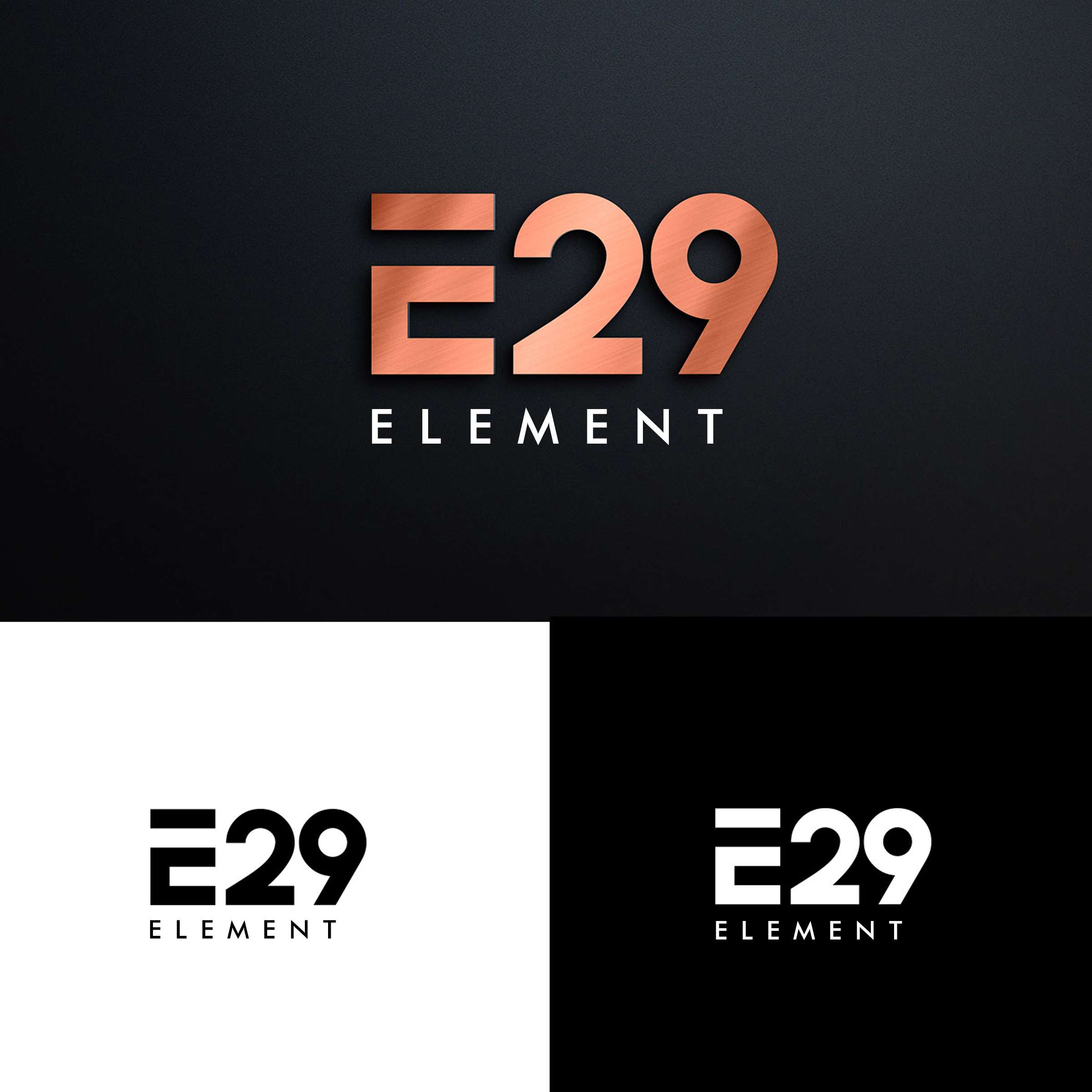 Logo-Design von Namita für TSX Marketing | Design: #26514341