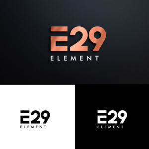 Diseño de Logo por Namita para TSX Marketing | Diseño #26514341