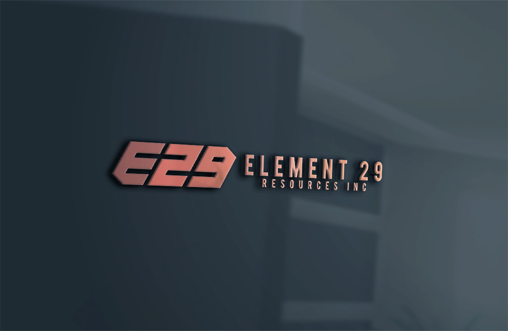 Logo Design by 4tech services for TSX Marketing | Design #26439594