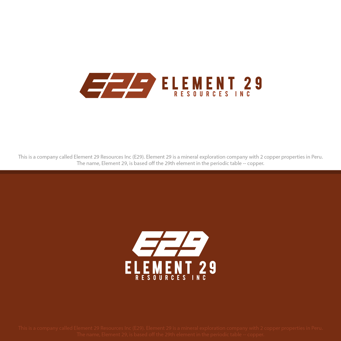 Logo Design by 4tech services for TSX Marketing | Design #26439595