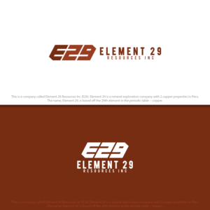 Logo Design by 4tech services for TSX Marketing | Design: #26439595