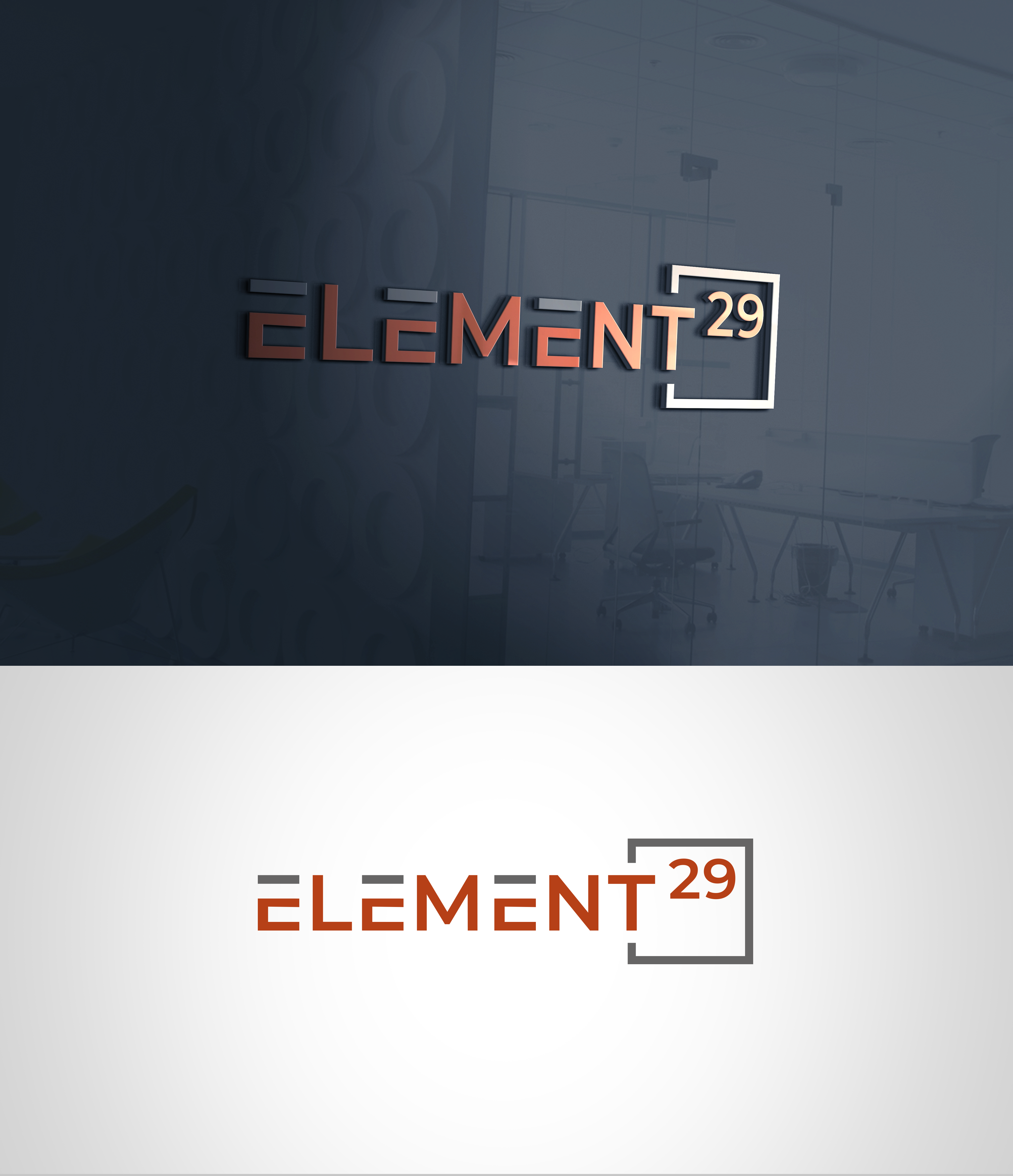 Logo Design by Taya Bright for TSX Marketing | Design #26449199