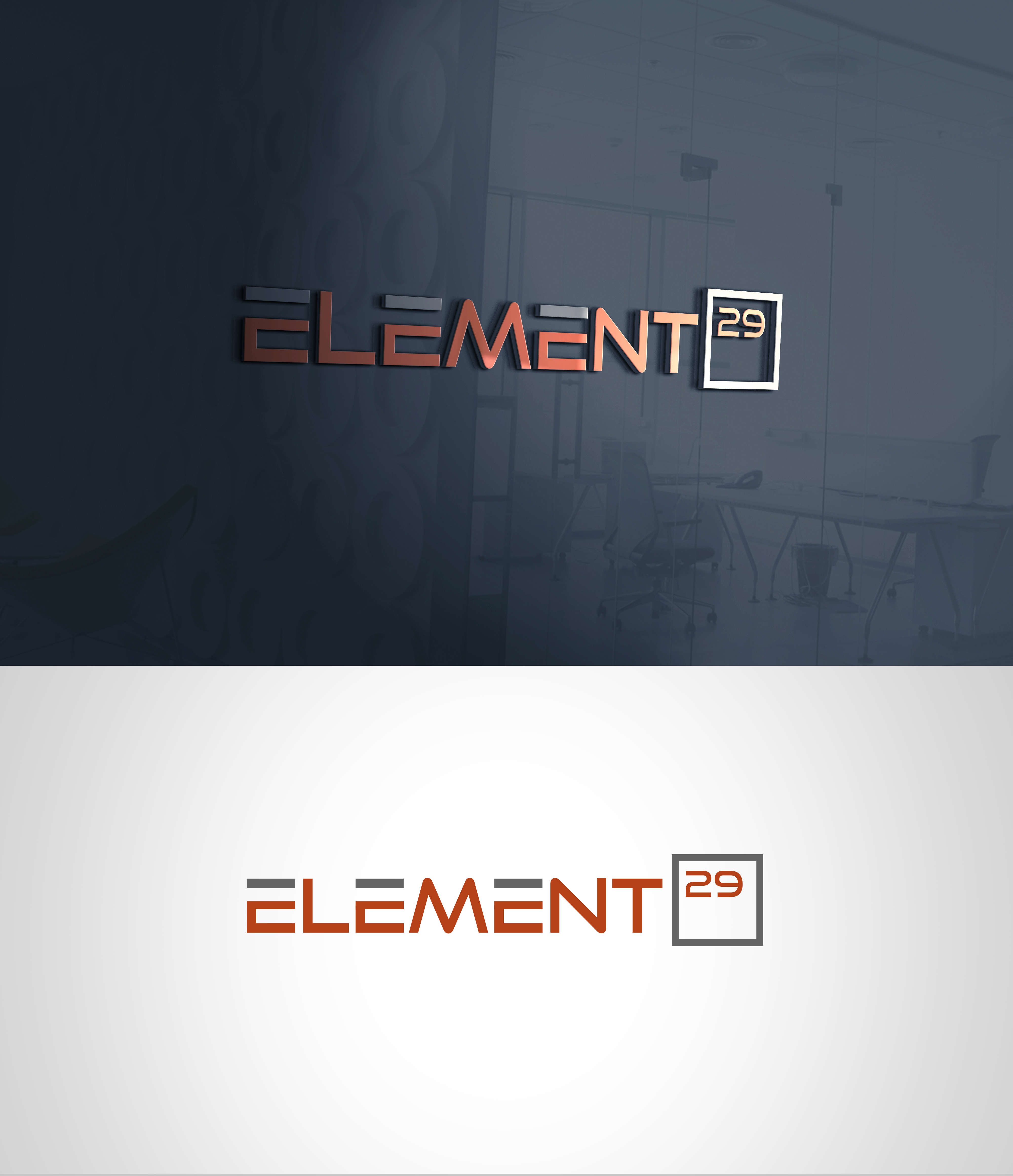 Logo Design by Taya Bright for TSX Marketing | Design #26449200