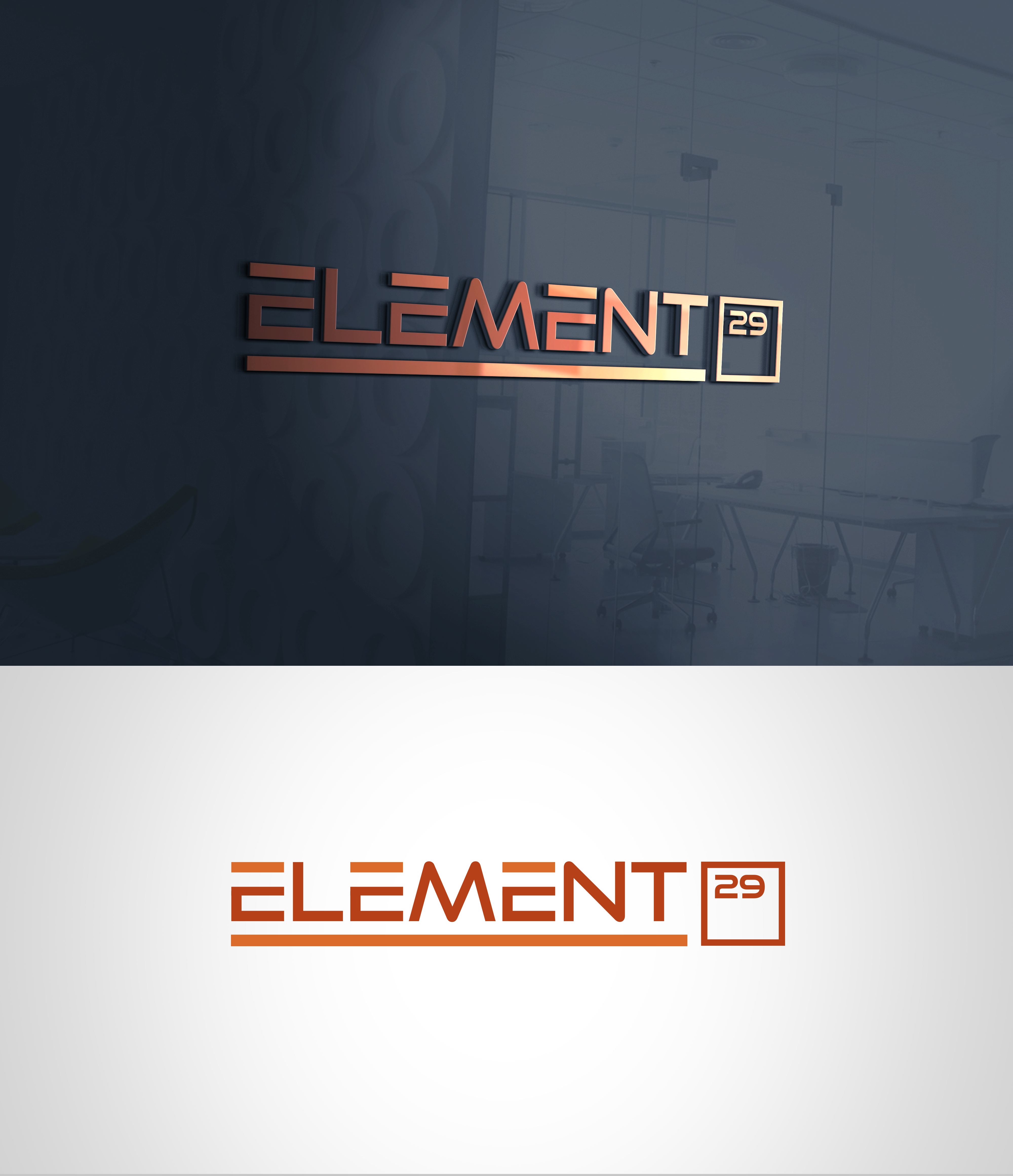 Logo Design by Taya Bright for TSX Marketing | Design #26449202