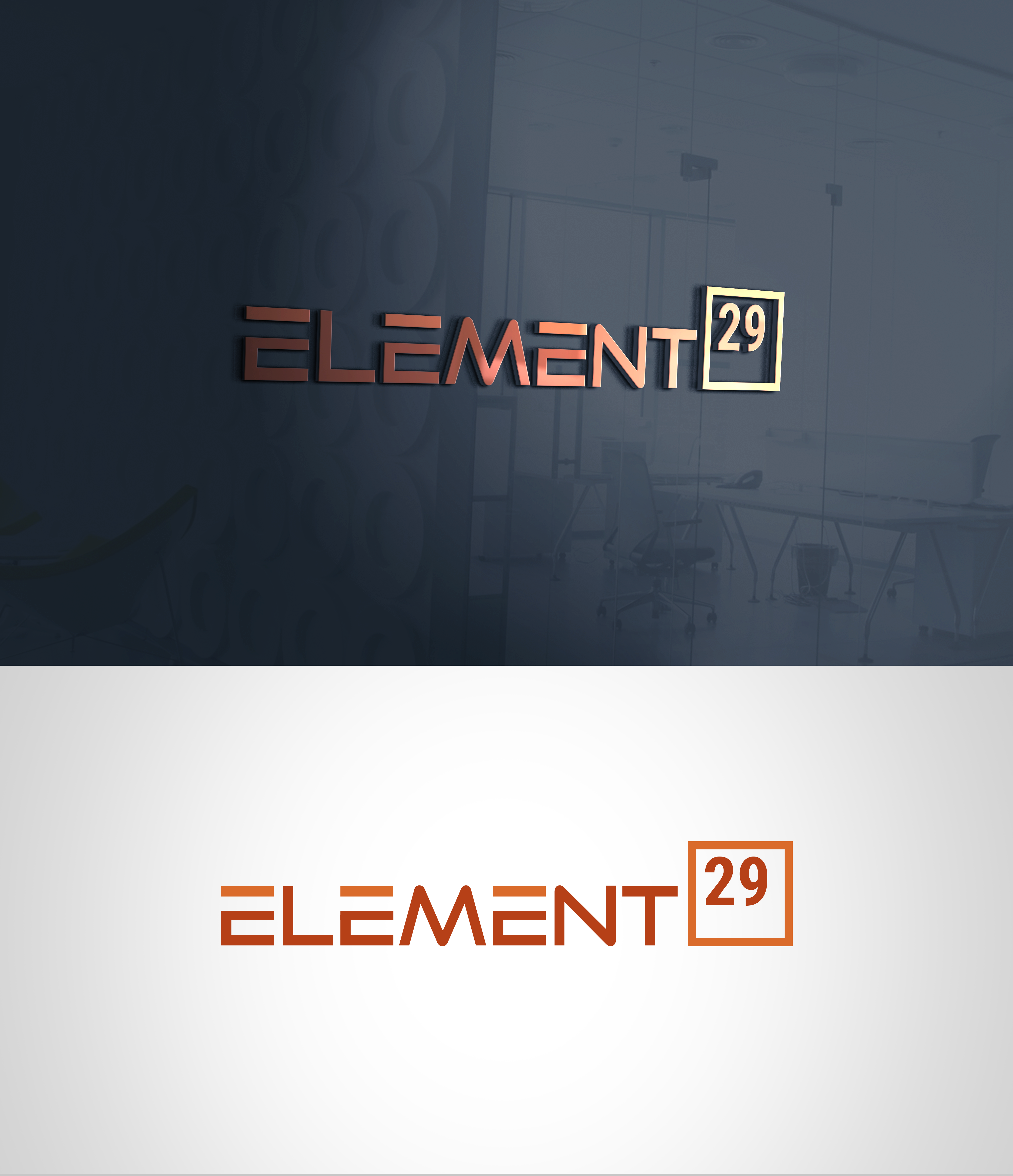 Logo Design by Taya Bright for TSX Marketing | Design #26449237
