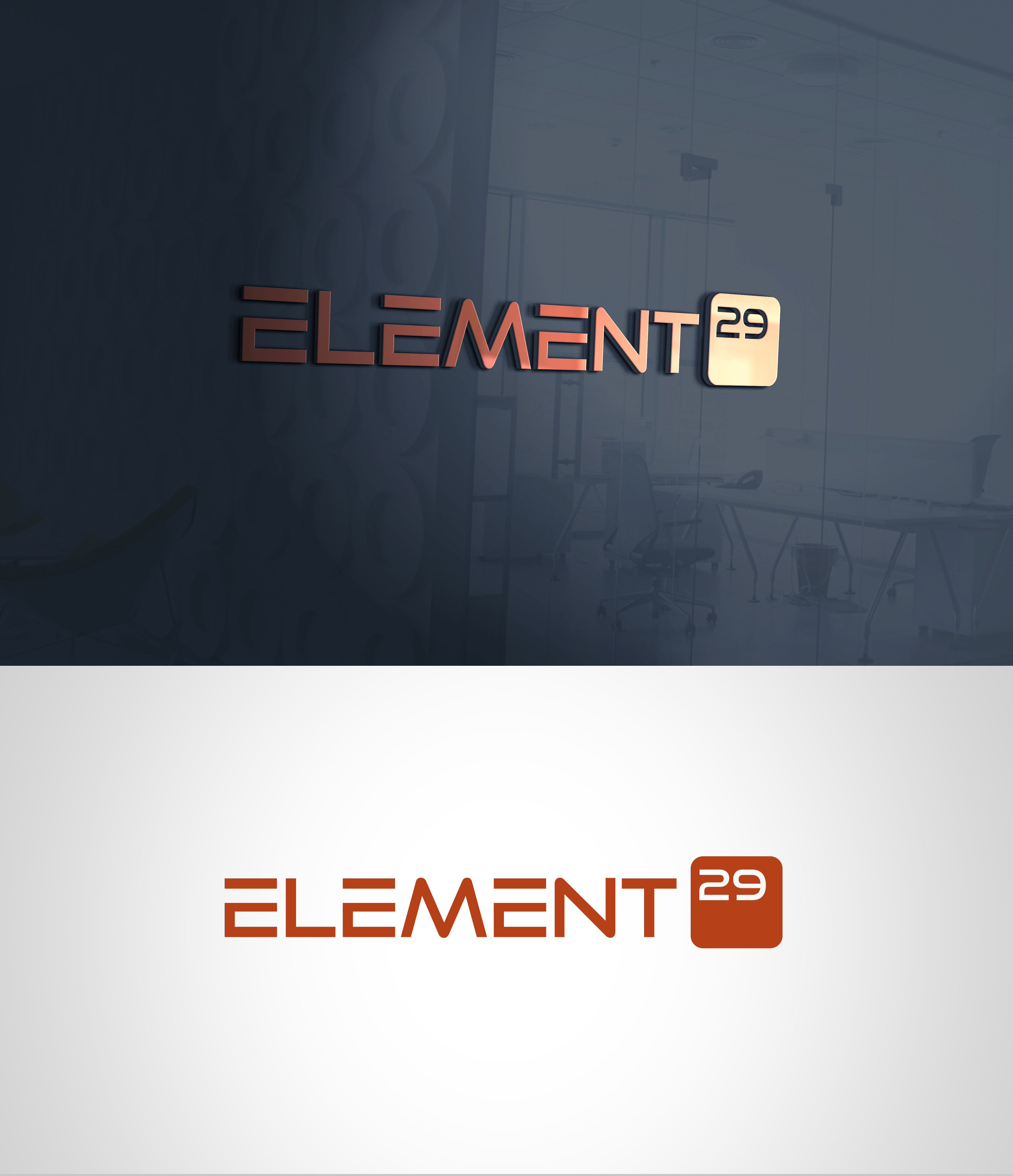 Logo Design by Taya Bright for TSX Marketing | Design #26449239