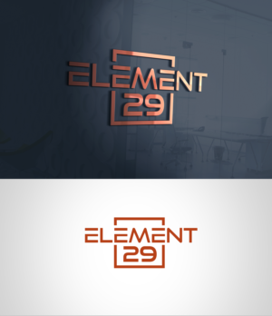 Logo Design by Taya Bright for TSX Marketing | Design: #26449240
