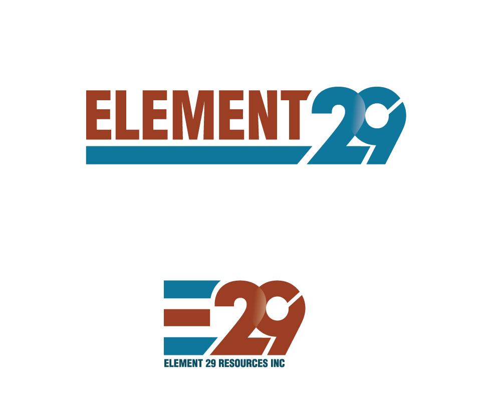 Logo Design by Juli creation for TSX Marketing | Design #26382718