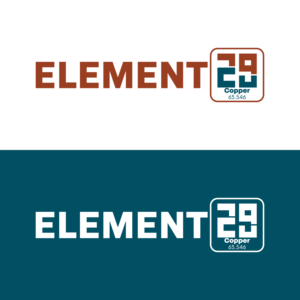 Logo Design by Zak deZign for TSX Marketing | Design: #26382034