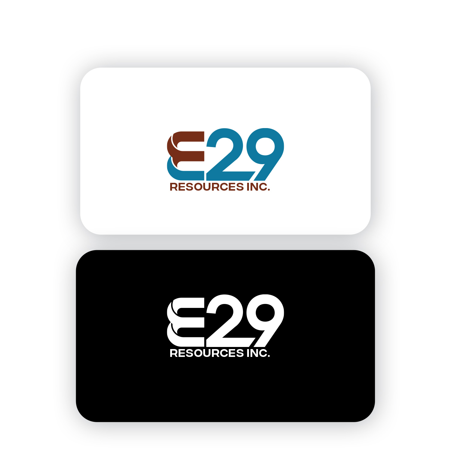 Logo Design by Finley Johnson for TSX Marketing | Design #26448611