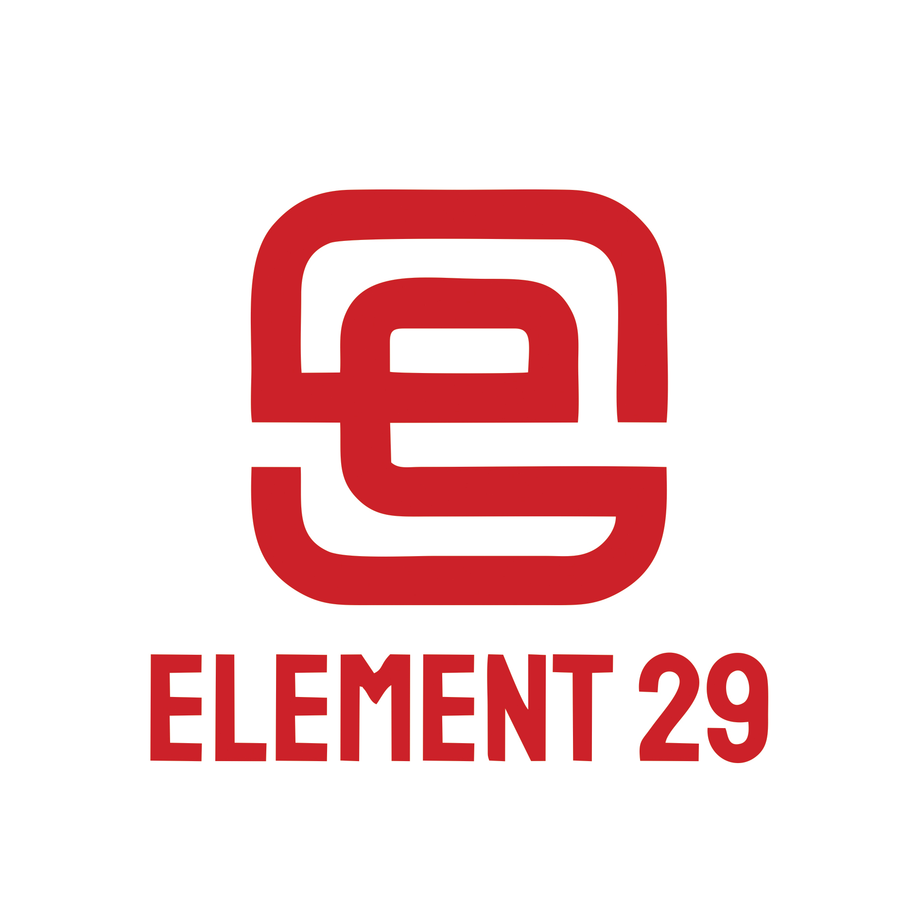 Logo Design by 1987dg for TSX Marketing | Design #26381950