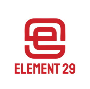 Logo-Design von 1987dg für TSX Marketing | Design: #26381950