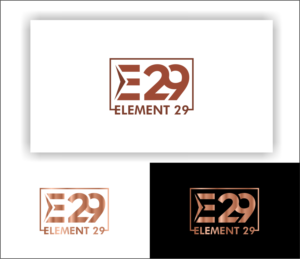 Diseño de Logo por Udaya G para TSX Marketing | Diseño #26437587