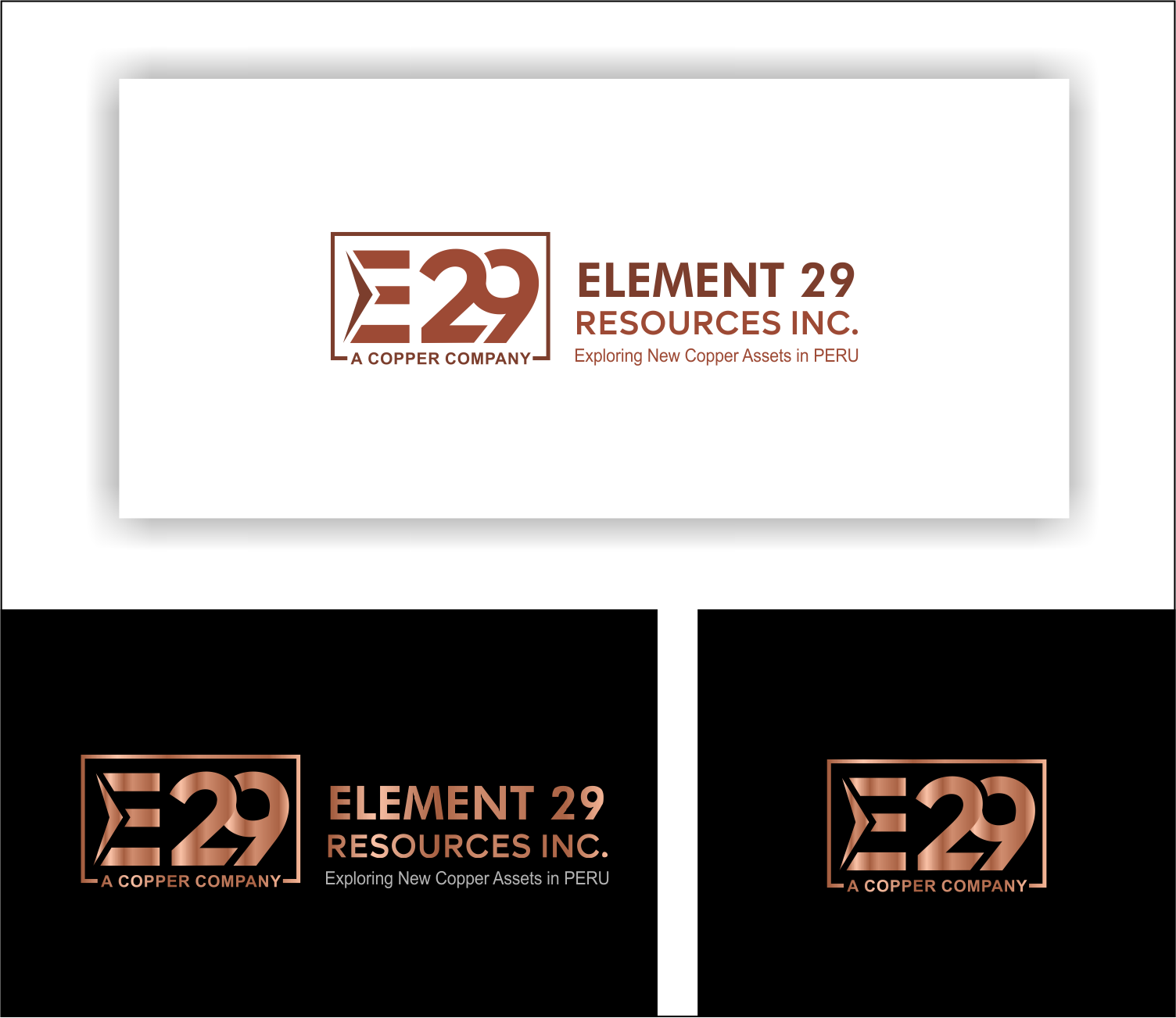 Logo Design by Udaya G for TSX Marketing | Design #26437588