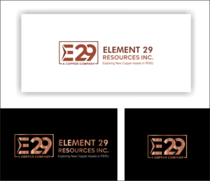 Logo-Design von Udaya G für TSX Marketing | Design: #26437588