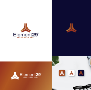 Logo-Design von JBalloon Design für TSX Marketing | Design: #26392166