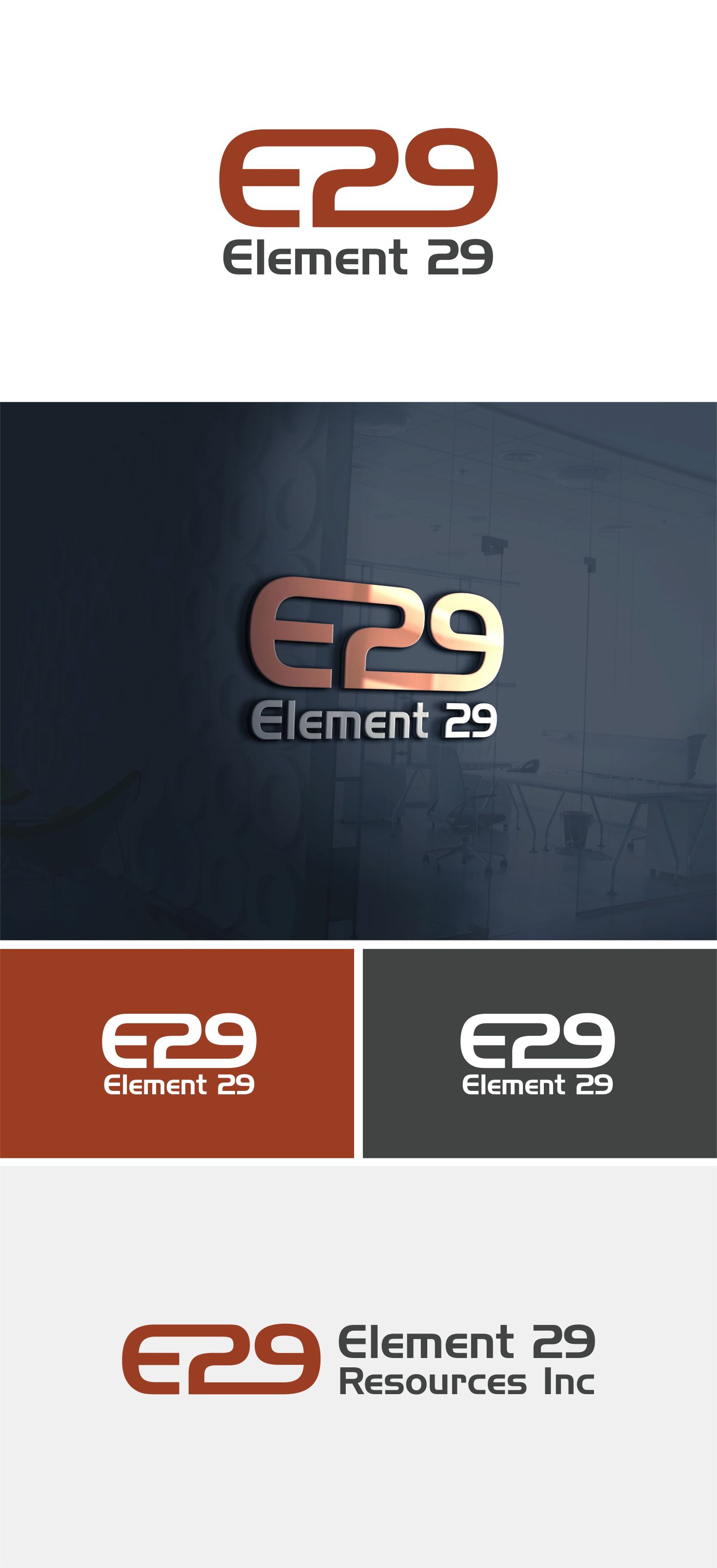 Logo Design by RAN MEI JS for TSX Marketing | Design #26430294
