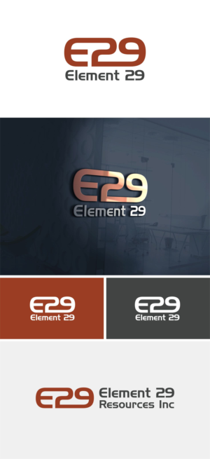 Logo-Design von RAN MEI JS für TSX Marketing | Design: #26430294