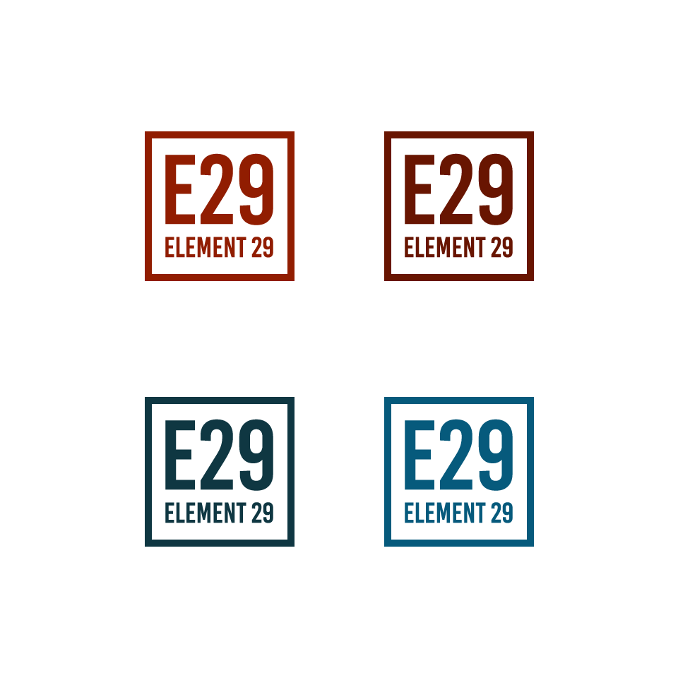 Logo-Design von 1975oliverocampo für TSX Marketing | Design #26382321