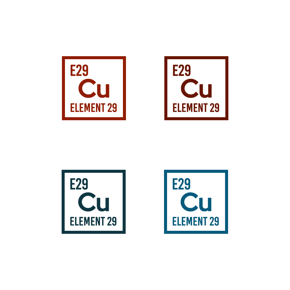 Logo Design by 1975oliverocampo for TSX Marketing | Design #26397550