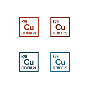 Logo Design by 1975oliverocampo for TSX Marketing | Design: #26397550