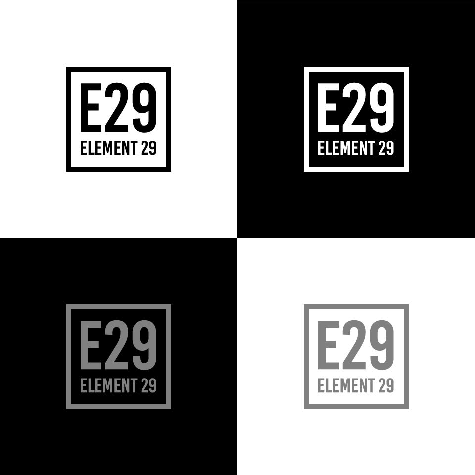 Logo Design by 1975oliverocampo for TSX Marketing | Design #26405913