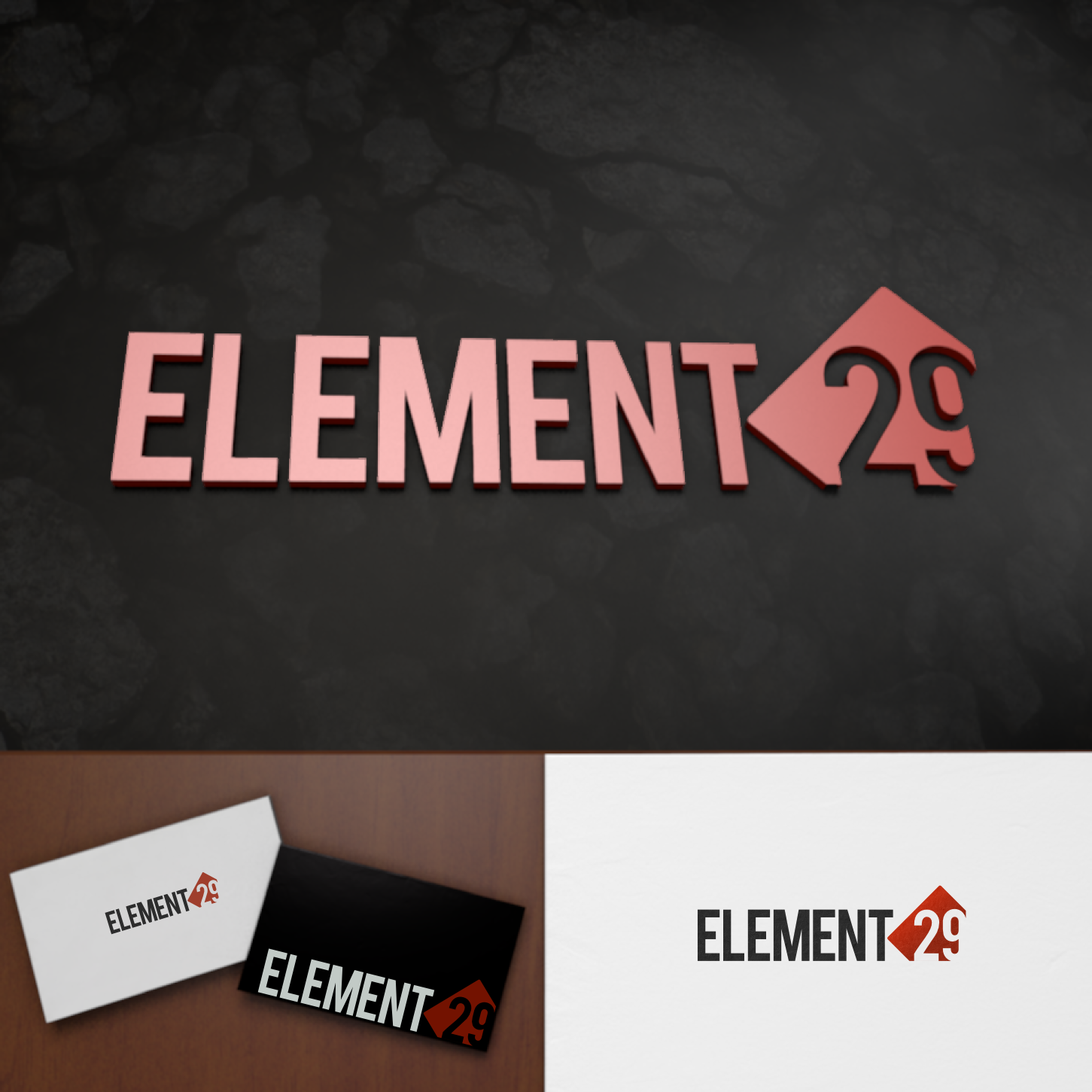 Diseño de Logo por MulamboDesign para TSX Marketing | Diseño #26420049