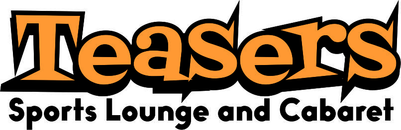 Logo Design by ILKNER for this project | Design #26387066