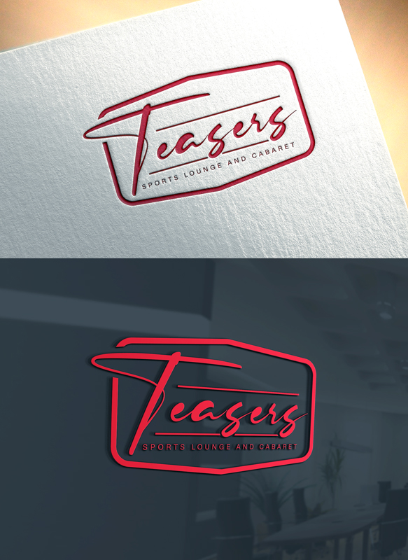 Logo Design by Art Lancer for this project | Design #26389271