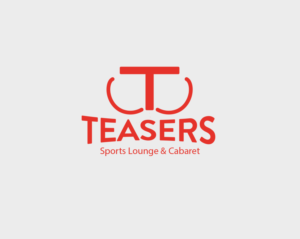 Logo Design by Petrol Design for this project | Design: #26382267
