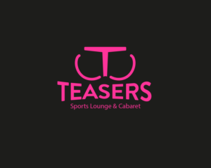 Logo Design by Petrol Design for this project | Design: #26384515
